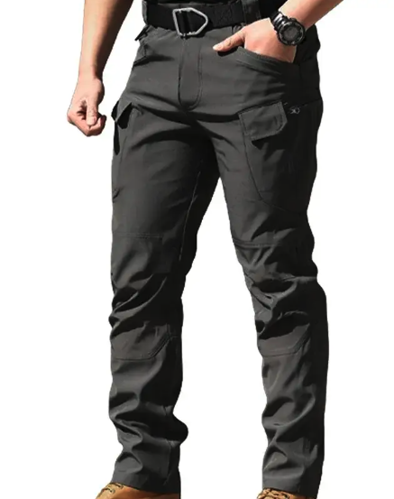 OutdoorShop247's tweet photo. Mens Cargo Pants

https://t.co/QKU6zGUfYC

Follow and check us out at https://t.co/8yTNirhl7S

#CampingAdventures #HikingTrails #NatureLovers #OutdoorExploration #WildernessEscape #TrailBlazers #CampfireStories #MountainViews #ExploreTheWild #NaturePhotography https://t.co/cji2G06utQ
