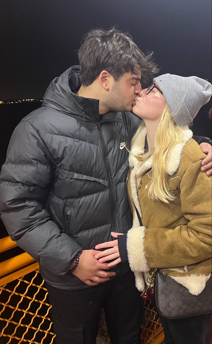 lilysbf19's tweet photo. Me and my girl wanna take another trip this summer and want you losers to fund for it @yourrfavlily 
Findom https://t.co/HdkXO7vnAk