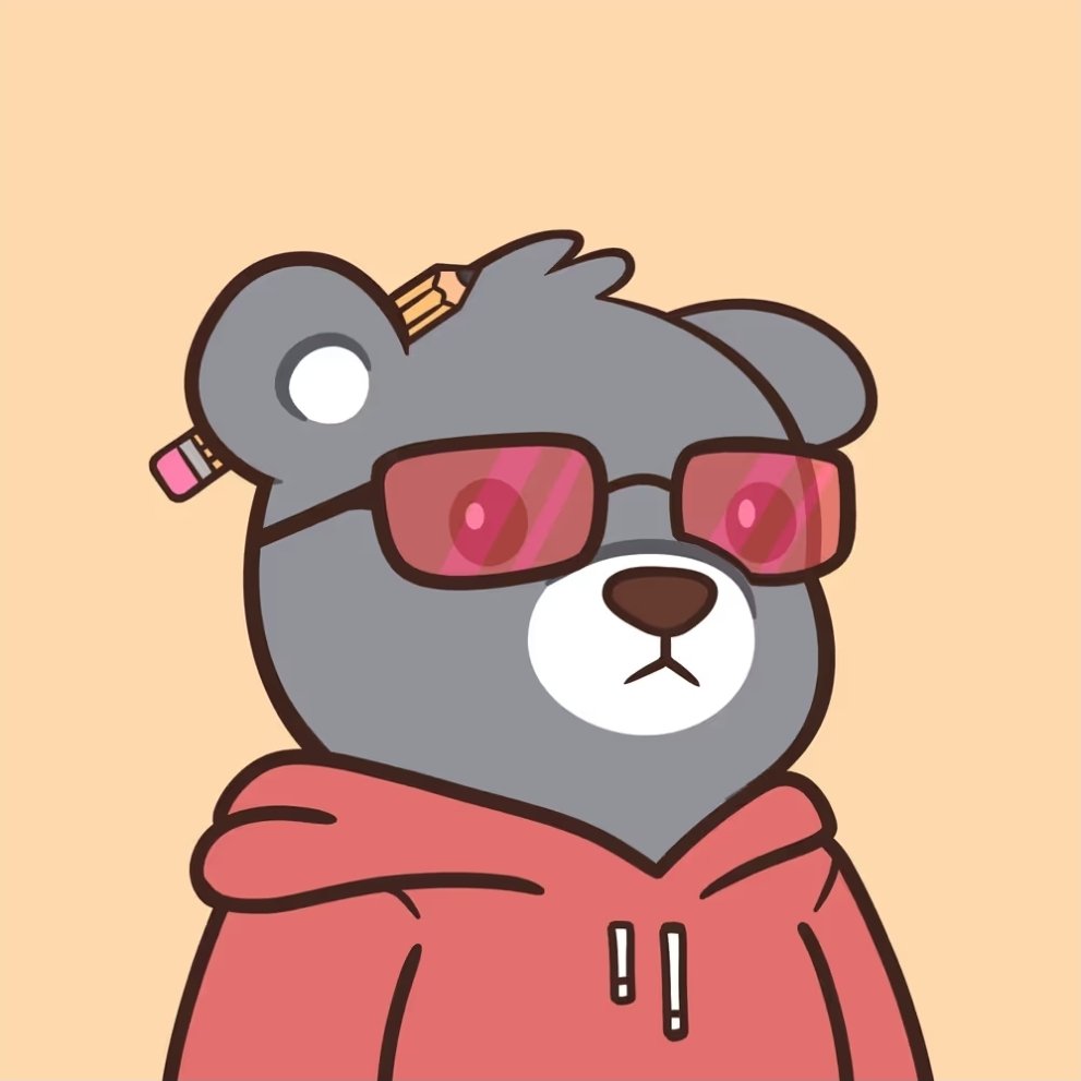 kgswish2's tweet photo. Finally snagged a hoodie @bearish_af
#burr https://t.co/VL7T7qF8hr