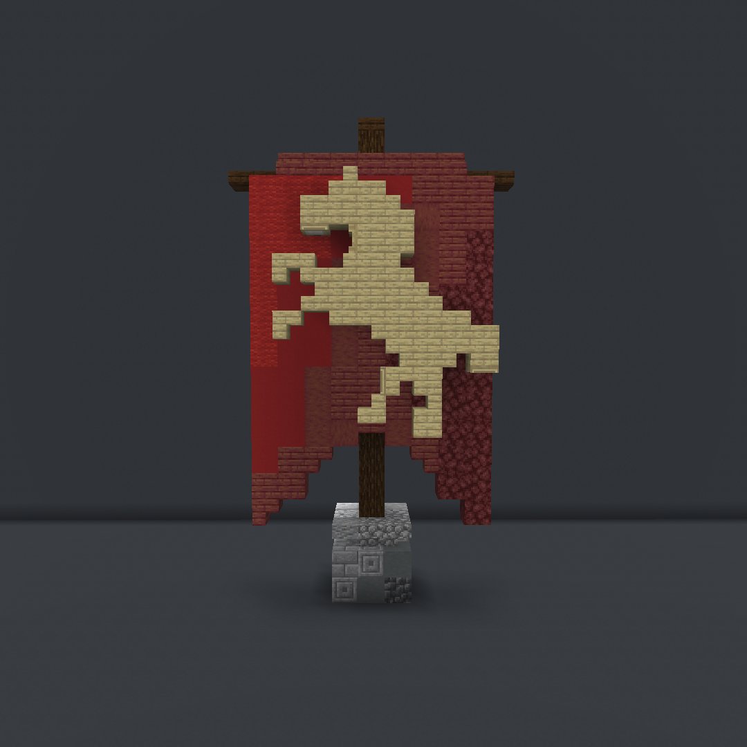 DonDarojas's tweet photo. Horse banner c: https://t.co/7cmkdUsP4c