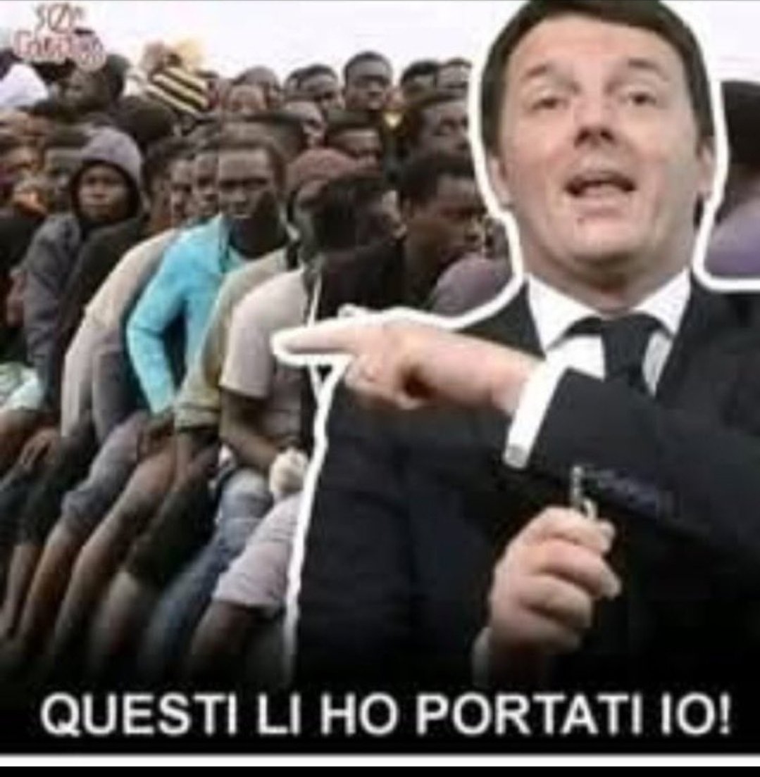 Claudio tweet media