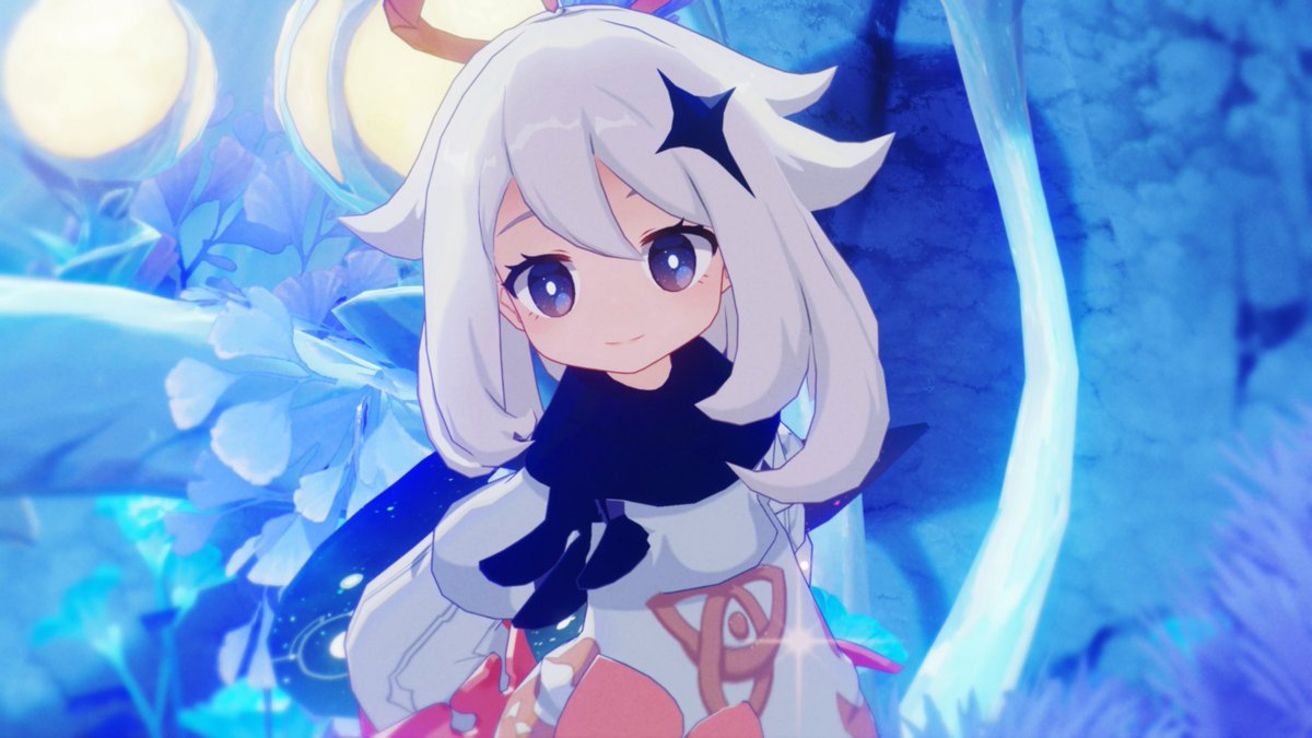 7z7(nazuna) (@7Z7rium) / Posts / X