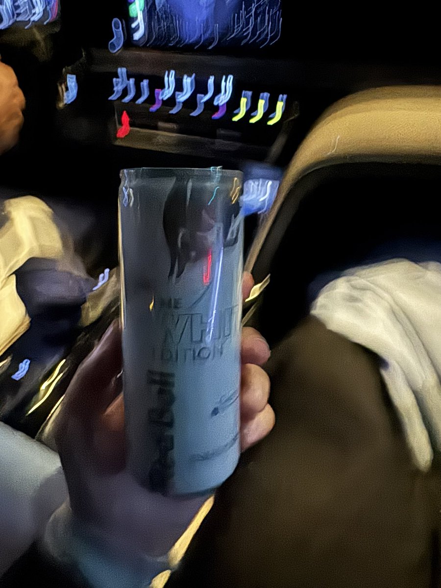 رمووساا tweet media