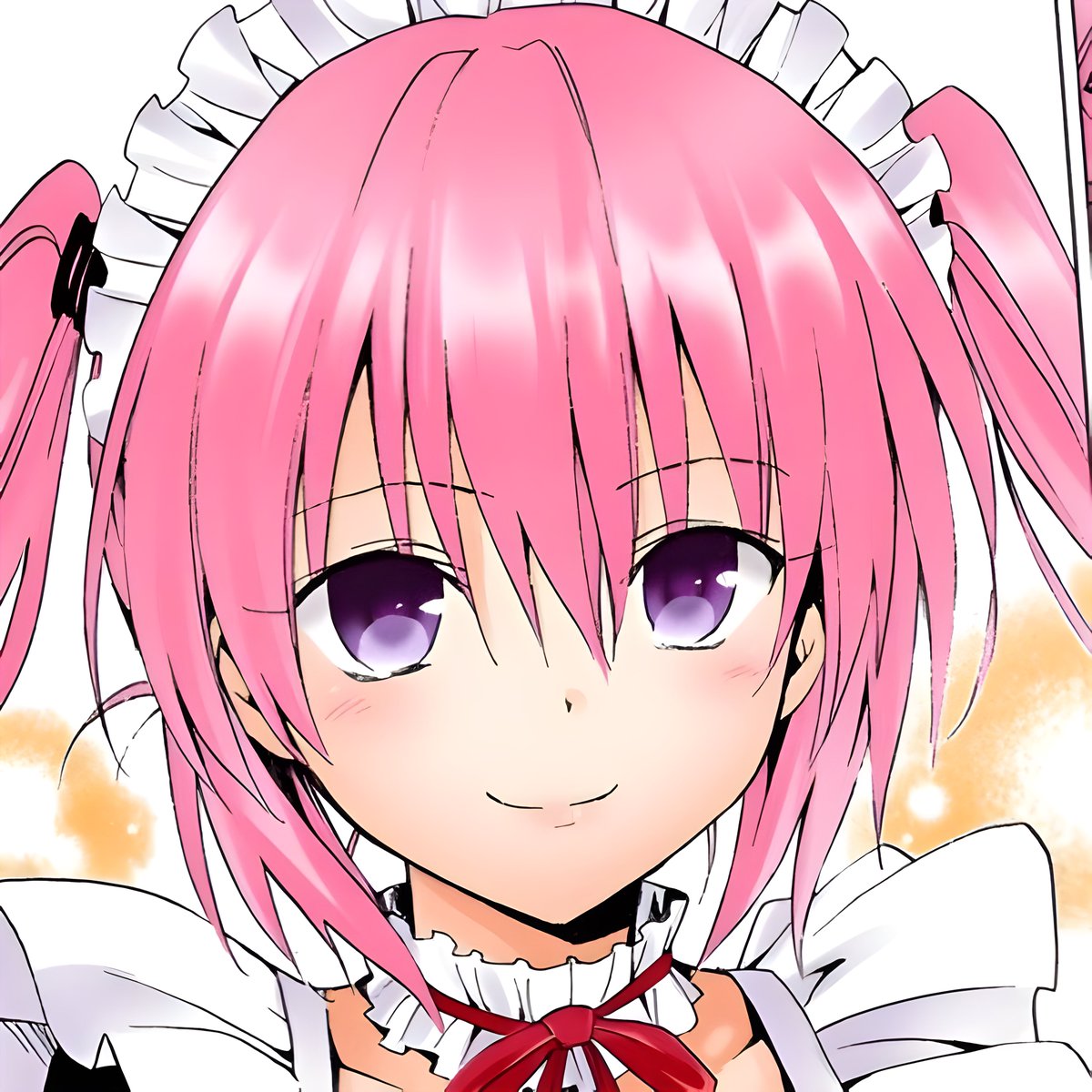 ぺけ/そこら辺の大学生 tweet media