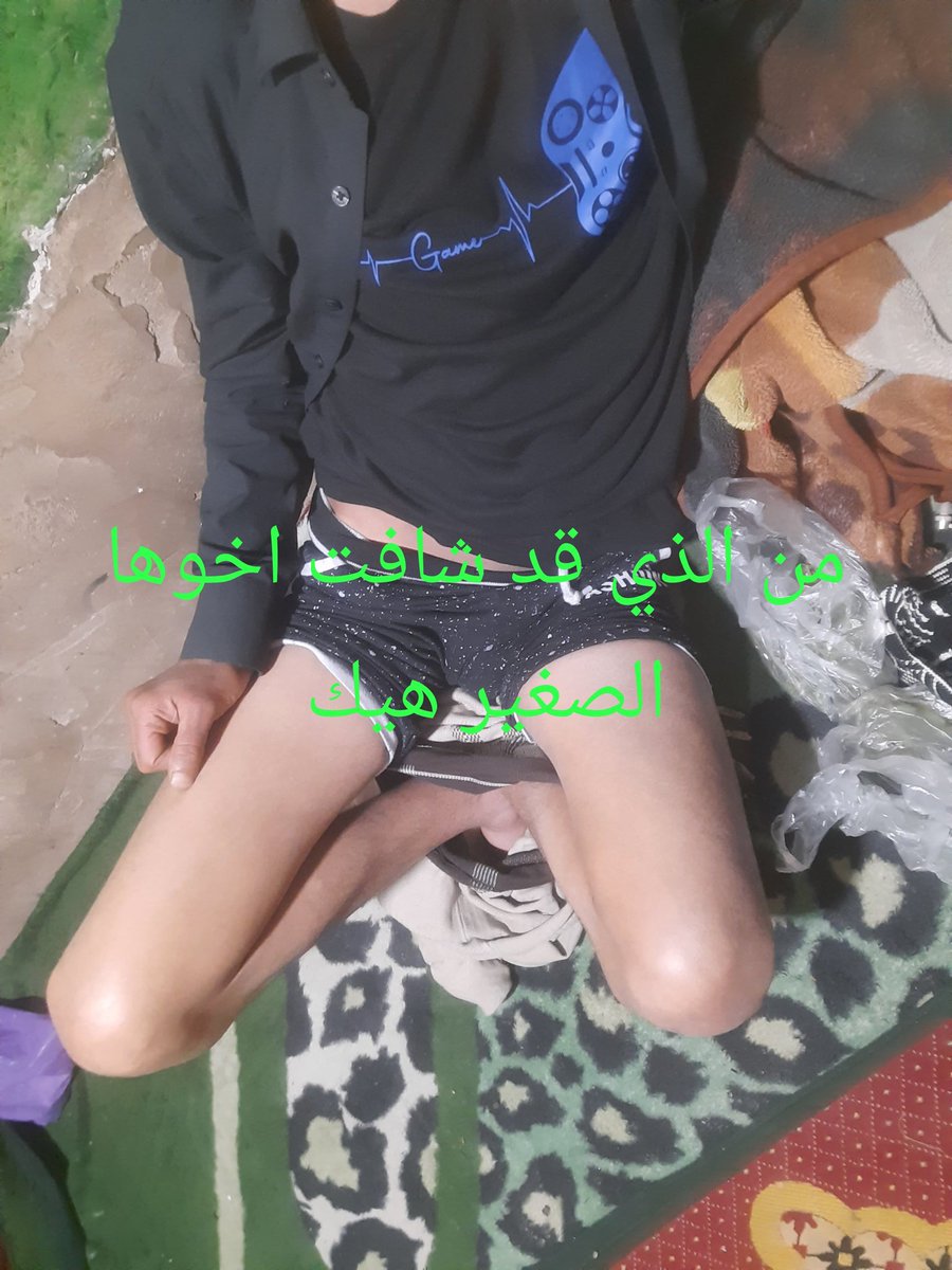 سمر صنعاء tweet media