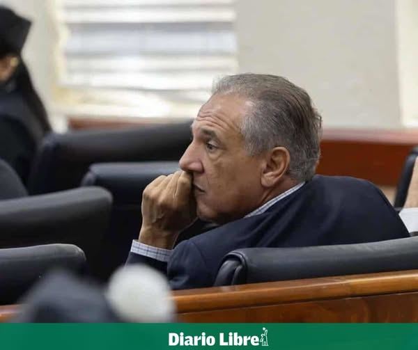 samy_cho's tweet photo. Si los abogados de Peralta dicen que el no ha lugar demuestra las debilidades del sistema entonces el no ha lugar no los hace inocente. Ni a Peralta ni a Gonzalo. https://t.co/OYlbrJG9vU