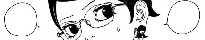 sukarettohito's tweet photo. @unmeinotokui @DEVlRU @ofisshikiscells ᅠ⠀
ᅠ⠀

     ᅠ⠀     ᅠᅠshe too found herself not speaking . moreso forced not to talk . something so easy to preform became the most difficult thing to master within seconds ...

ᅠ⠀#𝐌͟𝐕͟𝐋͟𝐄͟𝐀͟𝐆͟𝐔͟𝐄͟   ╱ #ᴏʙʟɪᴠɪᴏɴᴋɪꜱꜱ
ᅠ⠀ https://t.co/Cg7JtRb8Pc