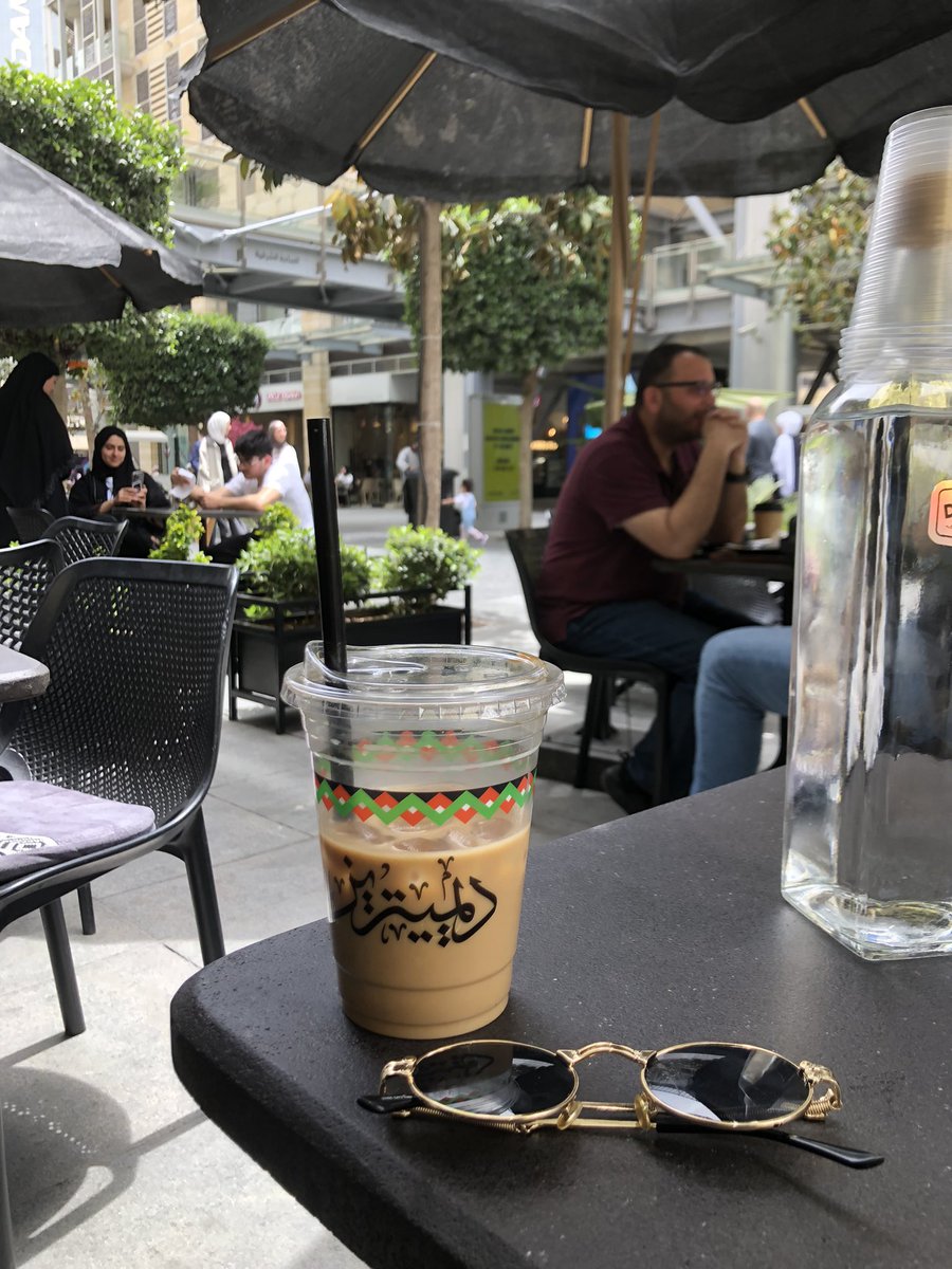 _Ramaa77's tweet photo. ❤️ https://t.co/EvOKUTVAAA
