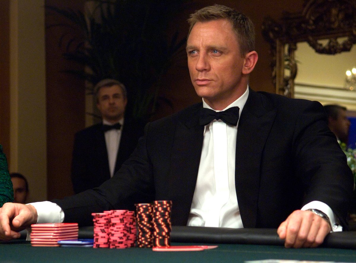 The00Section's tweet photo. After completing 007 First Light, I'm ready to make a bold statement. I love No Time To Die, and I adore Skyfall, but First Light is the best piece of 007 media since Casino Royale 20 years ago. It's that good. Bravo @IOInteractive. The wait for the sequel will be excruciating https://t.co/0EneyJpMK8