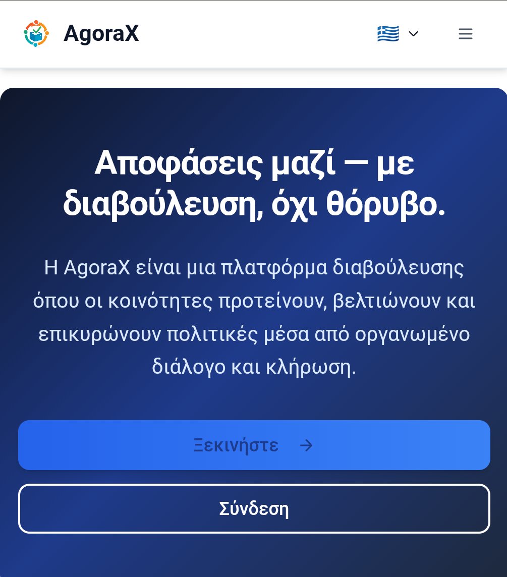 miltosmd's tweet photo. https://t.co/x0ABbzLEuH