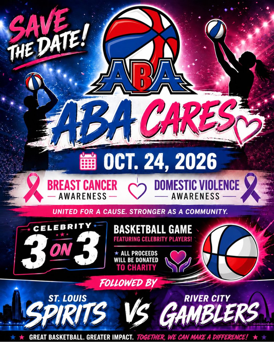 ABAGamblers's tweet photo. https://t.co/KgdsNUwrO2
