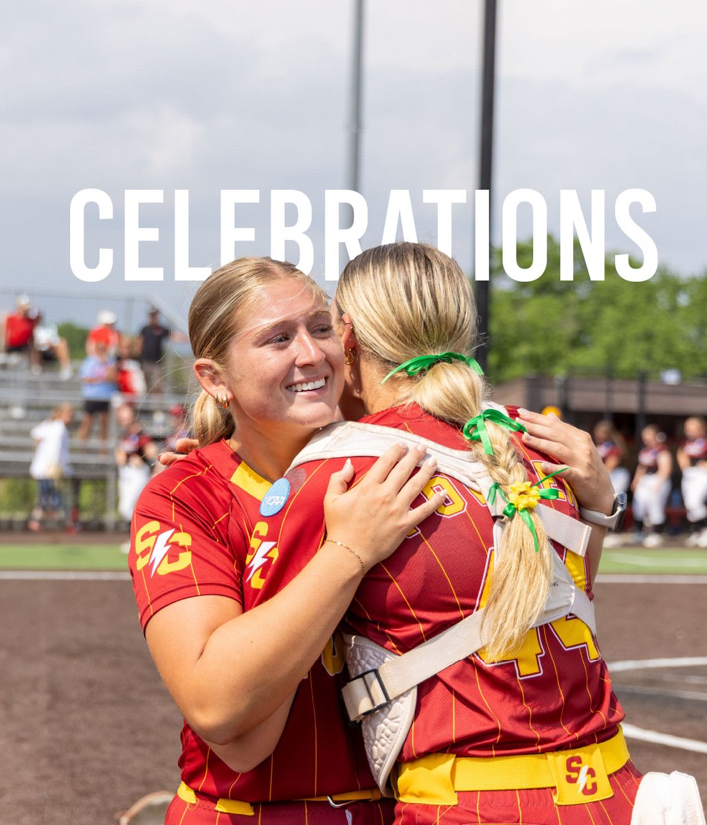 SimpsonCollege's tweet photo. only the best 🫶 https://t.co/Pmwe4hDSc8