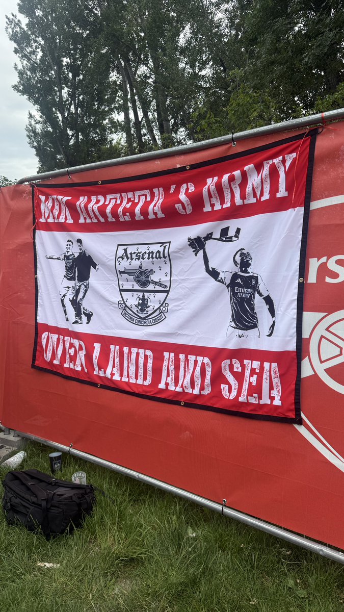 will_caspari's tweet photo. @afc_shep @REDactionAFC Same here! Would appreciate a share :( https://t.co/vHPs2Gp92E