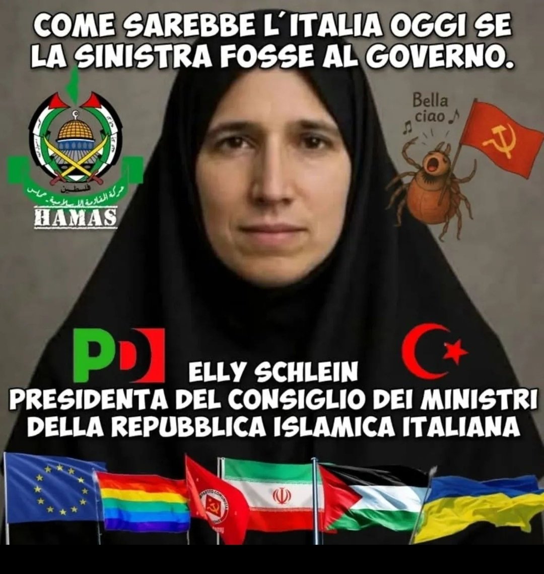 Claudio tweet media