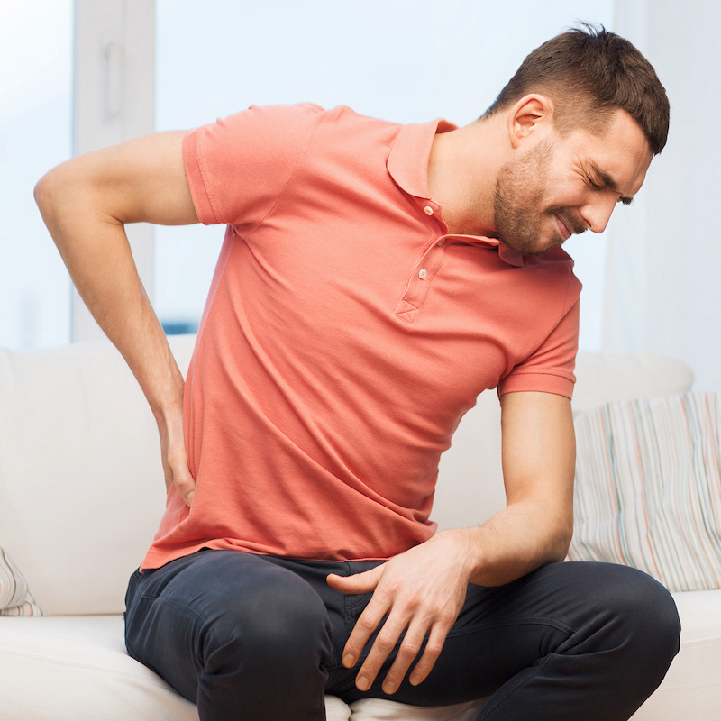 Frontlineer_Hou's tweet photo. Chronic Pain and Complementary Health Approaches
#FrontlineERRichmond #ChronicPain #Pain
https://t.co/dlayyAvvKP https://t.co/gI7Y86qFaV