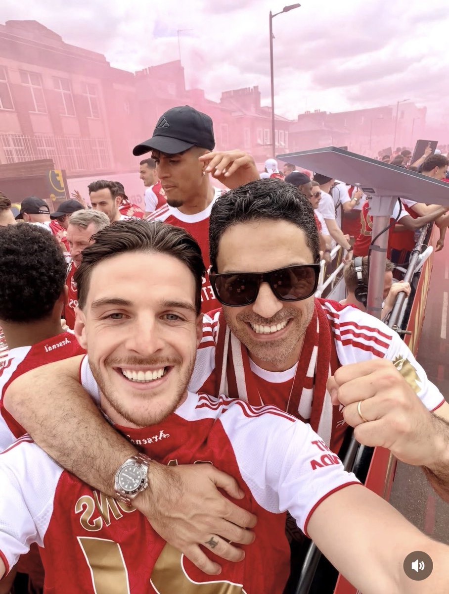 OsmanZtheGooner's tweet photo. Goodnight https://t.co/x80daqfwYi
