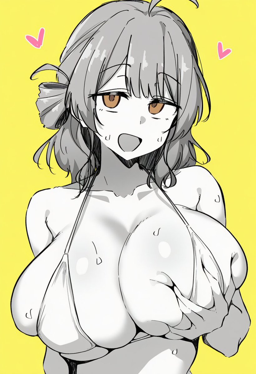 Hachimides's tweet photo. https://t.co/09czqj7F9i