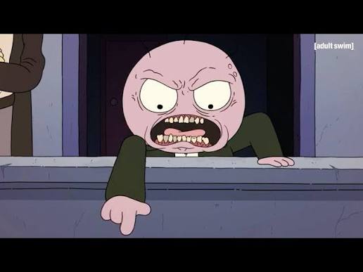 s65943's tweet photo. @MattMed9 Steam users when you DARE to say that despite Nintendo being a jerk, it's not in the shitter like sony or epic
// Steam users when they raise the price of SteamDeck. https://t.co/CW8cuc9cOF