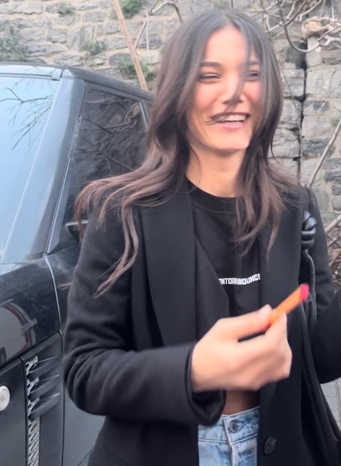 noisette_2's tweet photo. set pınarı😭🤏🏻 https://t.co/vHnRTr3bc7