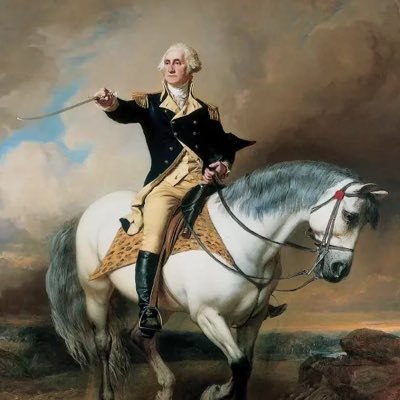 Andrew Tyndall 🇺🇸 ✝️ 🇻🇦 tweet media
