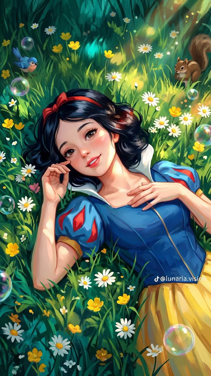 LovingtheM81's tweet photo. Happy Monday! 📷 Credit to artist https://t.co/APlZD2NfEK
#snowwhite #disneyprincess #disneyfan #disneylove #disney https://t.co/Kcuo8ivSNg