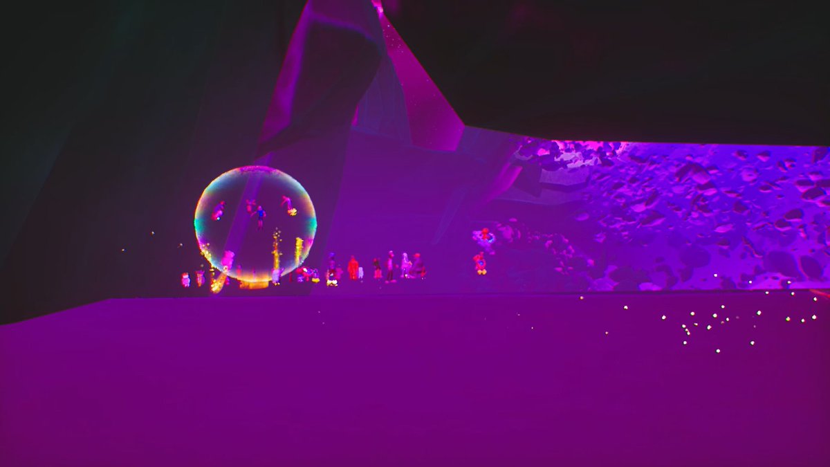 BigNazHappy's tweet photo. Thanks Chuloteam for Game-Party. @Papichulomeme,@LadyMeme12345,@thephalangist,@ROBSTHER1. It was really fun games. Nice to see new games like photo-hunt. Photo Hunt was very cool!
As always, Papichulo show us a new incredible location! This cave are amazing!
GGs @twixon_ and everyone who played!
@ApeChainHUB,Chulos,@FeatherSyndicat, On Top!!!