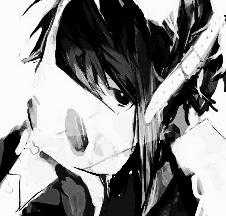 yaoicrucifixmoe's tweet photo. ꒰* ॢꈍ◡ꈍ ॢ꒱ ?
⠀⠀⠀⠀⠀⠀⠀⠀⠀sigma yume⠀⠀⠀⠀⠀⃞⠀⠀⠀⠀⠀16yo 

⠀⠀⠀⠀⠀⠀⠀⠀⠀♪⠀    ִ   ⠀⠀ׂ ⠀  ⠀⠀⠀he⠀⠀xem    (HYPRsharing)

︵ #promotwt #shtwt #edtwt #shedtwt #pjskshtwt
#bsdtwt #bsdshedtwt #yumetwt #hoyotwt
#genshintwt #hsrtwt #whatwt #yaoitwt #yuritwt https://t.co/4e2lCVk4S3