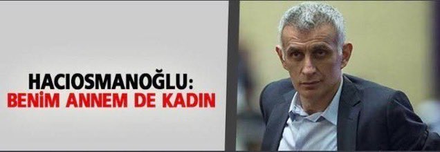 umut8can's tweet photo. @jclarksongoated ne alaka ya https://t.co/dEjhslqpFf
