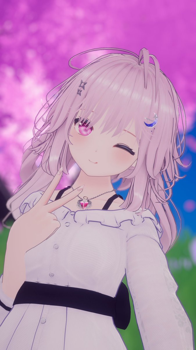 NoktanLumi/のくたんるーみ tweet media