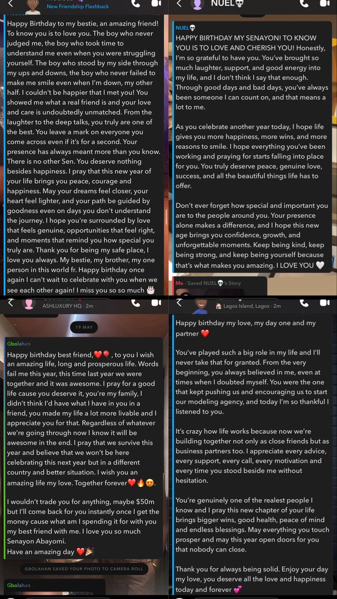senjosh_'s tweet photo. May I dump on you. https://t.co/X0RGi1ELpM