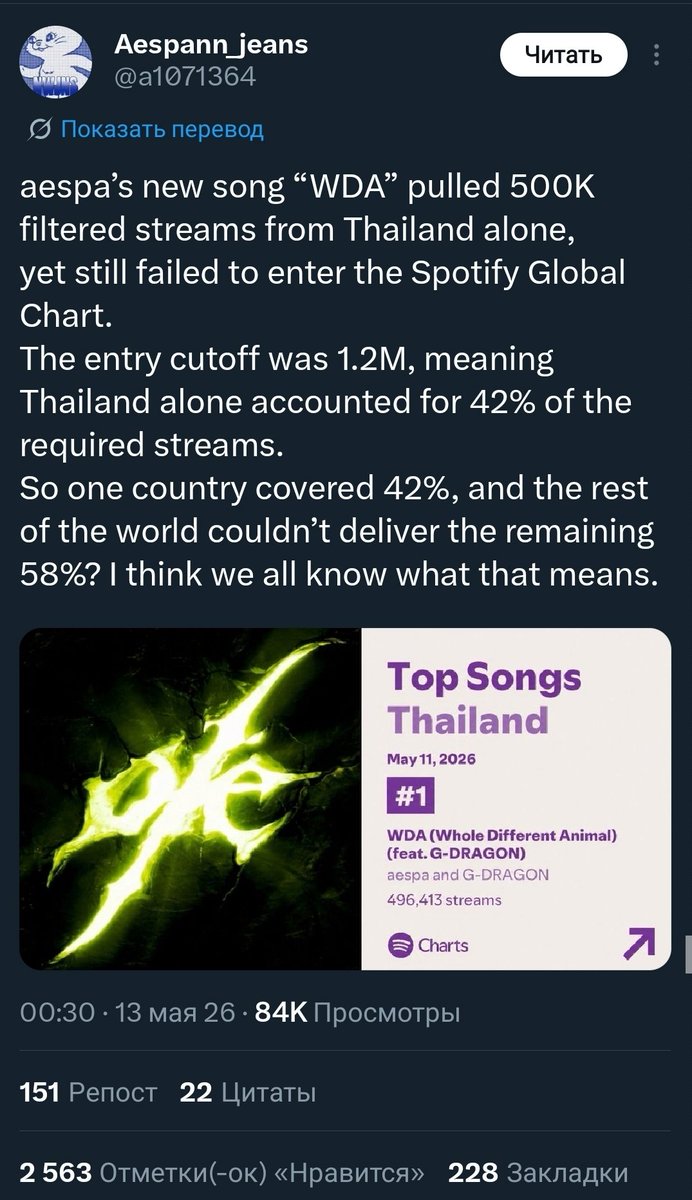 jiminhappiness_'s tweet photo. @BR2004AND4EVA #FraudulentStreams #PlasticBots https://t.co/97guWbzAcT