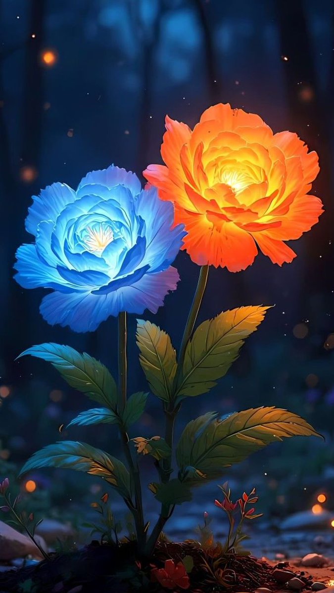 Solithra's tweet photo. https://t.co/trCgjYddsl