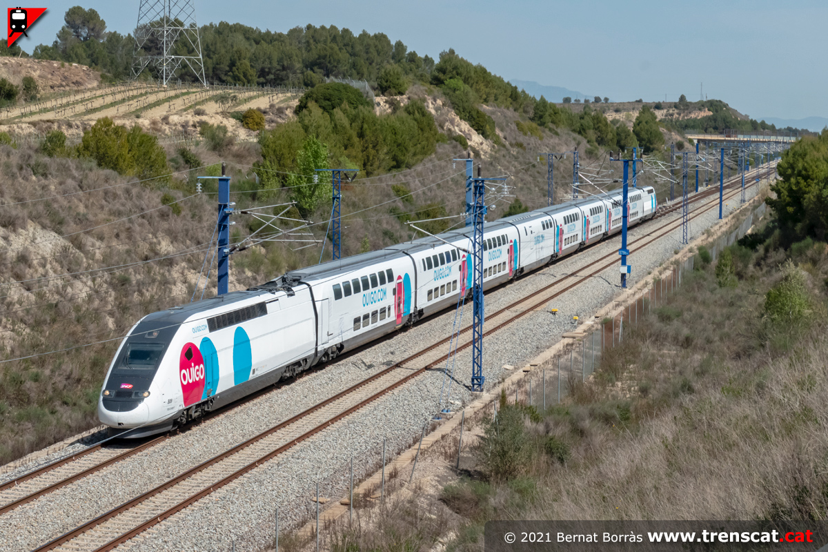 Amics del Ferrocarril i xuixos rondinaires SEDLR tweet media