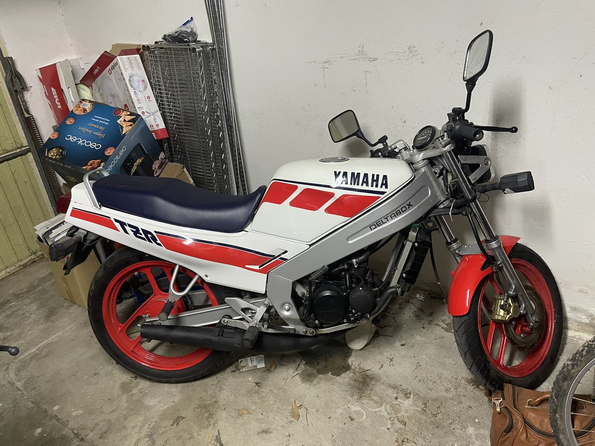PinesJavi's tweet photo. @YMUKofficial The Retro One!!!!! https://t.co/qDQeTNFeY6