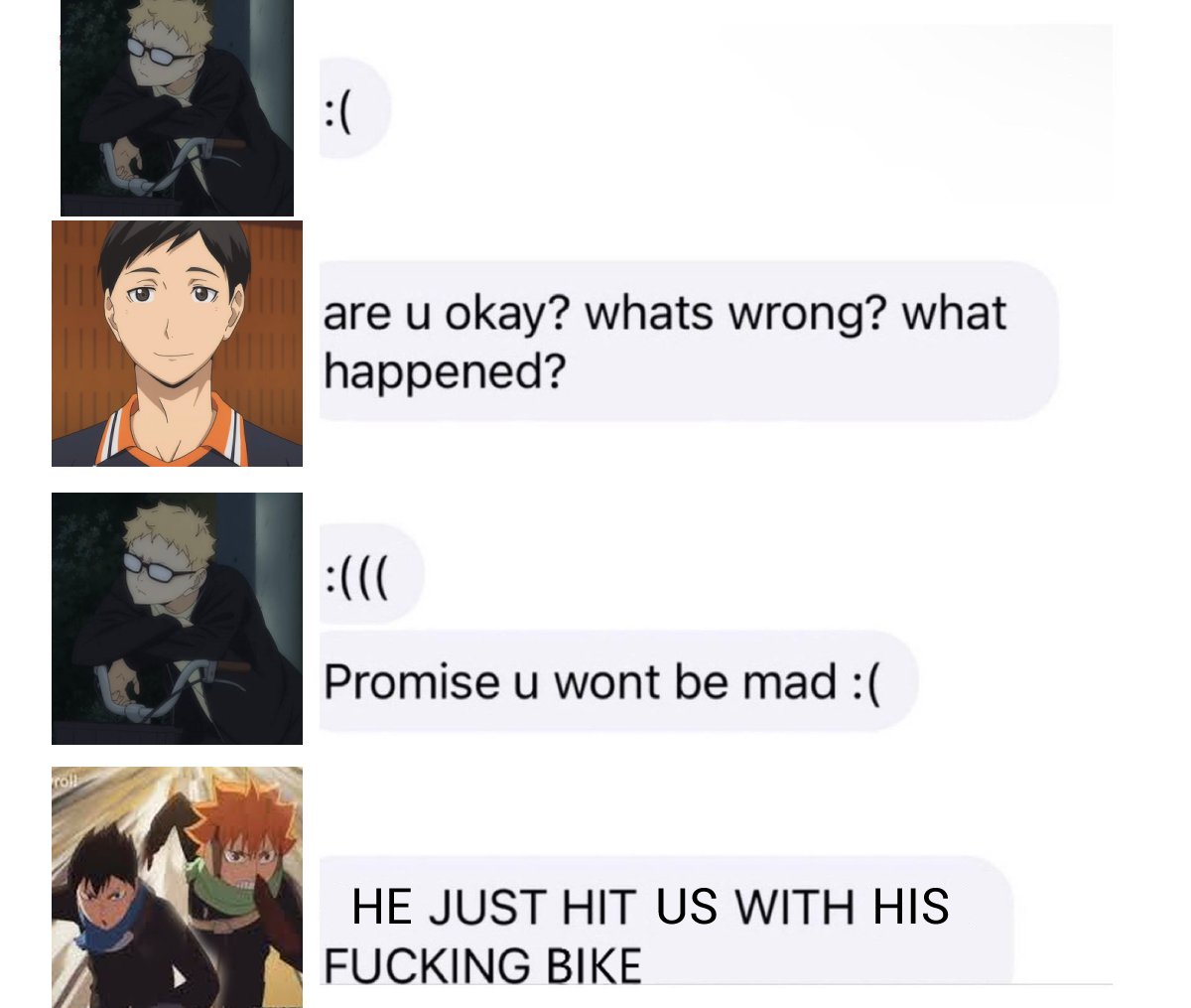 kiyo tweet media