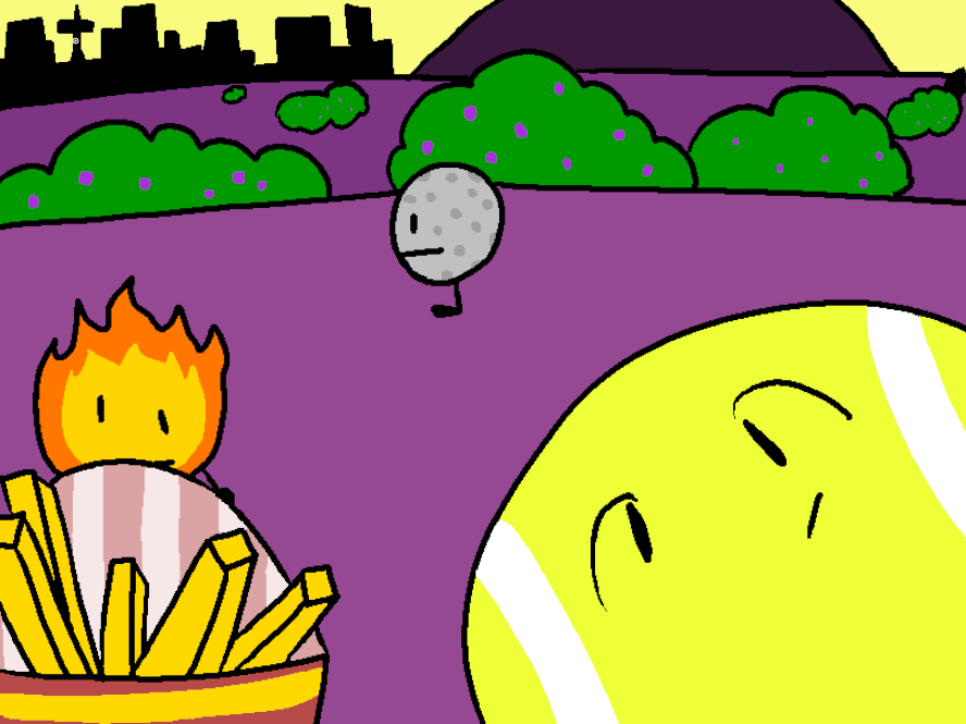 EPS145's tweet photo. idk i just put them at random for this drawing (i could draw better than this but for now i'm goin simple... as it often is)
#osc #bfdi #bfdia https://t.co/EN2C7P4kSO