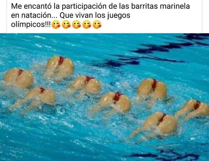 BasuraGalactik's tweet photo. Hoy es domingo de #DirectoCosmico nos vemos a las 6:00 pm hora de la CDMX https://t.co/H3GGFSeE0D