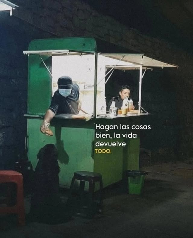 IamJesucristo's tweet photo. 20 imágenes con un profundo significado:

1. https://t.co/OGiRETUulj