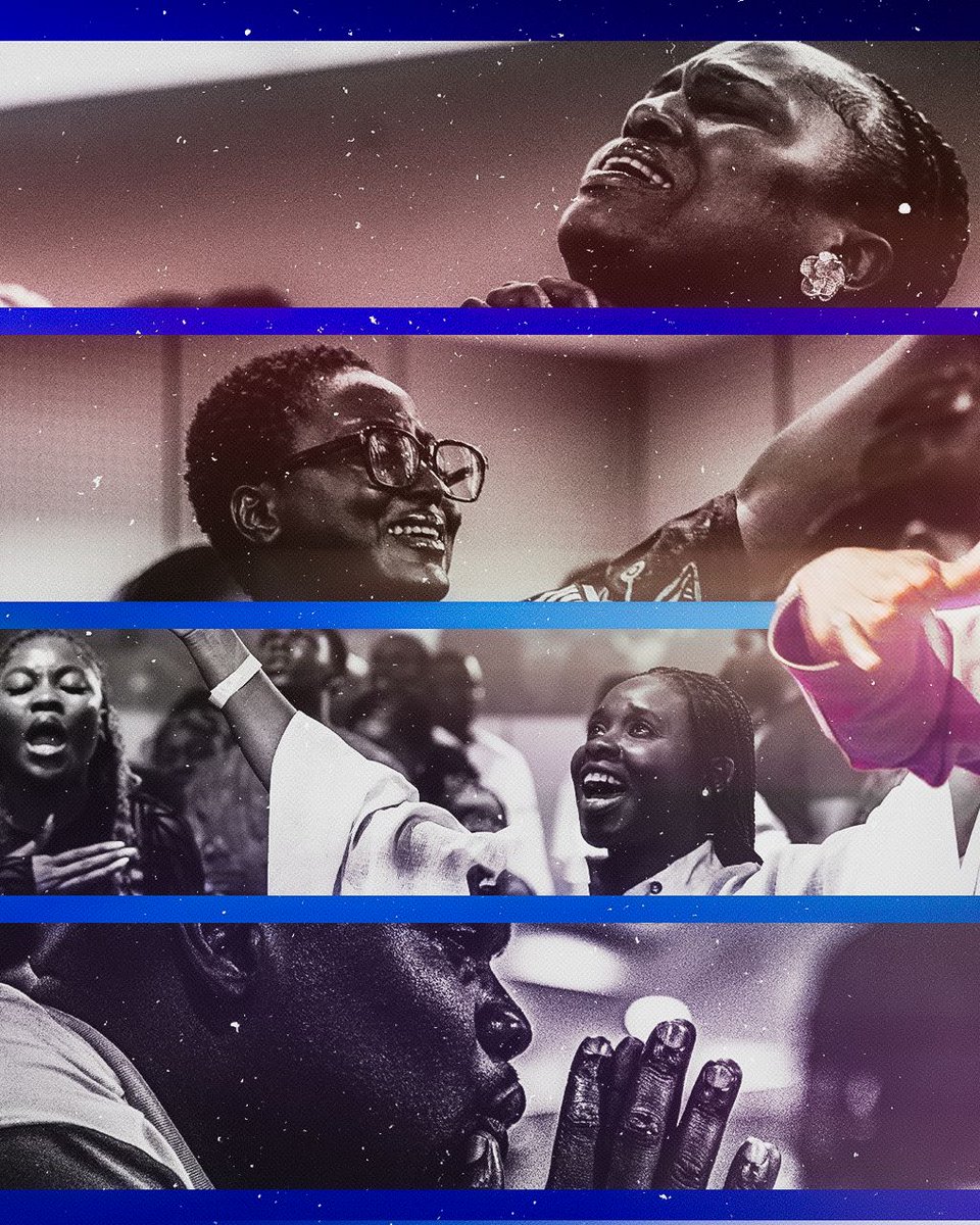 outpouring_live's tweet photo. 🎼🎼How will we express ourselves to Him who's more than words? 

What will we say?
How will we say it?
What do we do?
Where will we start from?

I just sing La la la la la la
La la la la la la la 🎼🎼

#UpperRoomLagos #DunsinOyekan #GenerationIntimacy #NewWineTheAlbum #UpperRoom https://t.co/HybwyrETH4