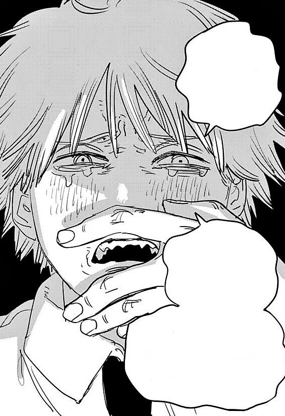 Steedoj's tweet photo. "Don't worry... I used blood manipulation as the sure hit so you'll heal infinitely instead of dying to nonstop slashes, bring home the 1st win for your series."

"Thank you Mr Kaisen you truly are the kindest"❤️‍🩹 https://t.co/sFIxB2brO4