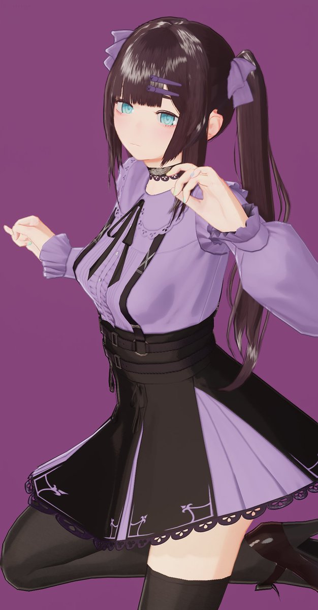 Kelutos_V3's tweet photo. ©SEGA https://t.co/WSszSI9APh