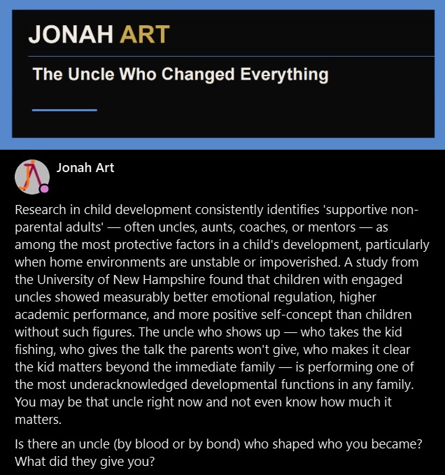 art_jonah's tweet photo. https://t.co/3StiVROWj4