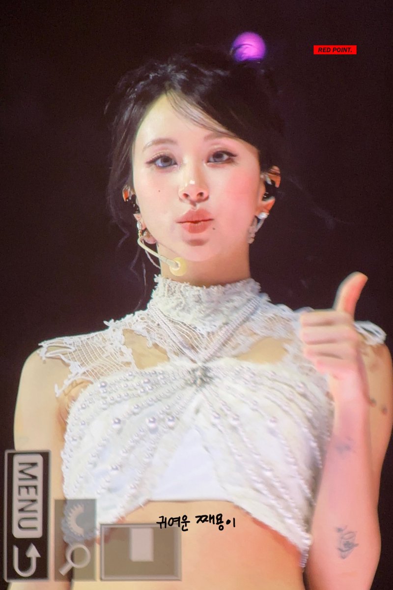 REDPOINT423's tweet photo. 260531 THIS IS FOR in AMSTERDAM

착둥이🪽

#채영 #CHAEYOUNG #チェヨン #손채영 #TWICE https://t.co/gupvr4i3yK