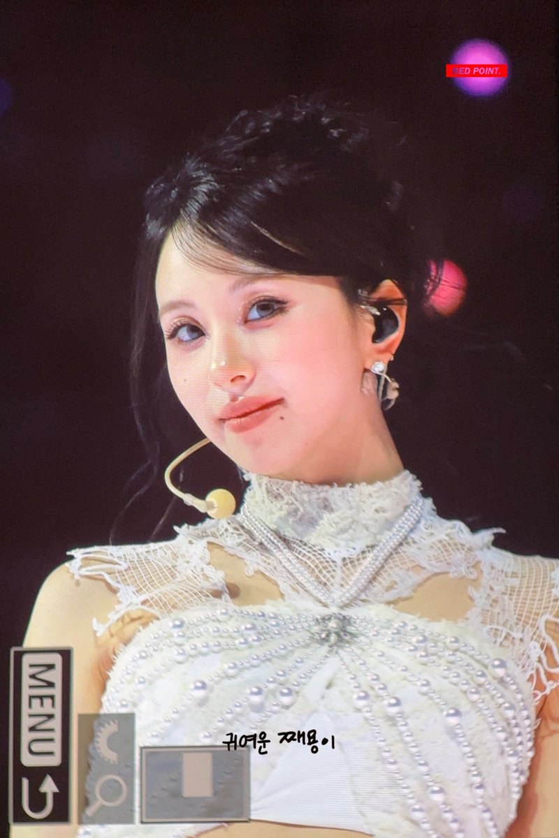 REDPOINT423's tweet photo. 260531 THIS IS FOR in AMSTERDAM

착둥이🪽

#채영 #CHAEYOUNG #チェヨン #손채영 #TWICE https://t.co/gupvr4i3yK