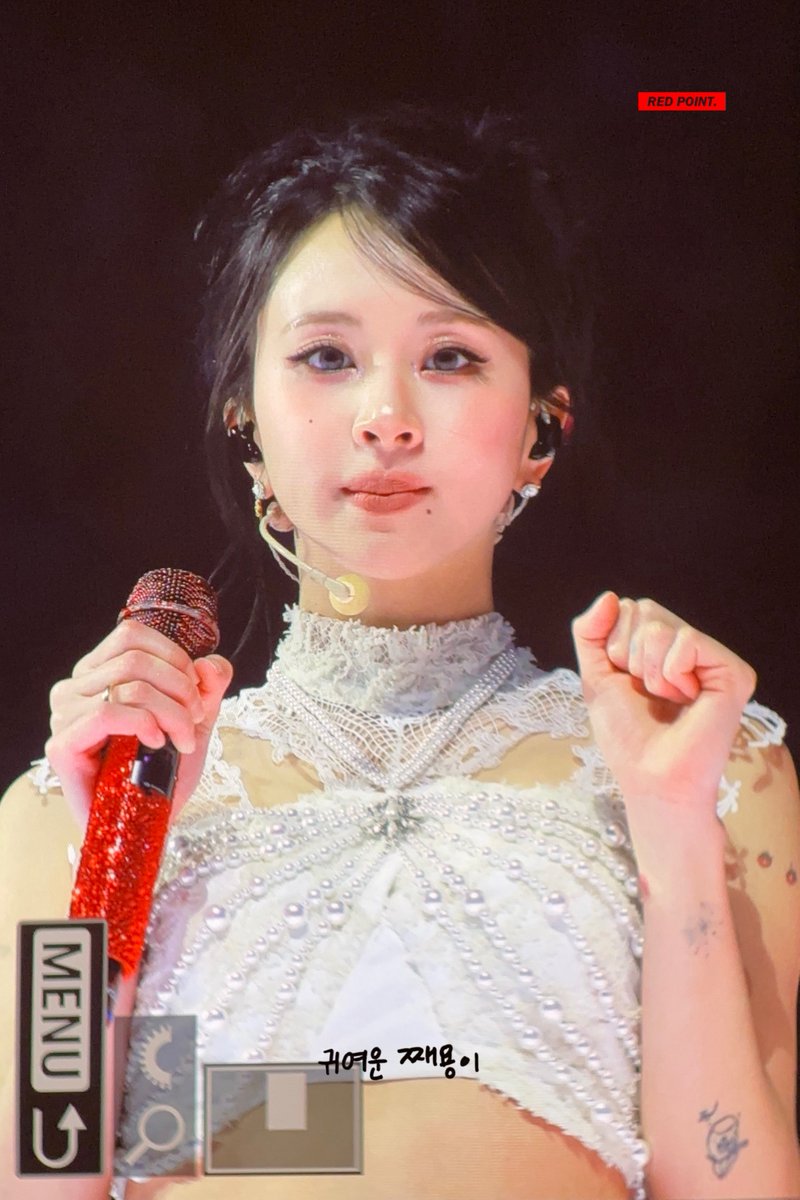 REDPOINT423's tweet photo. 260531 THIS IS FOR in AMSTERDAM

착둥이🪽

#채영 #CHAEYOUNG #チェヨン #손채영 #TWICE https://t.co/gupvr4i3yK