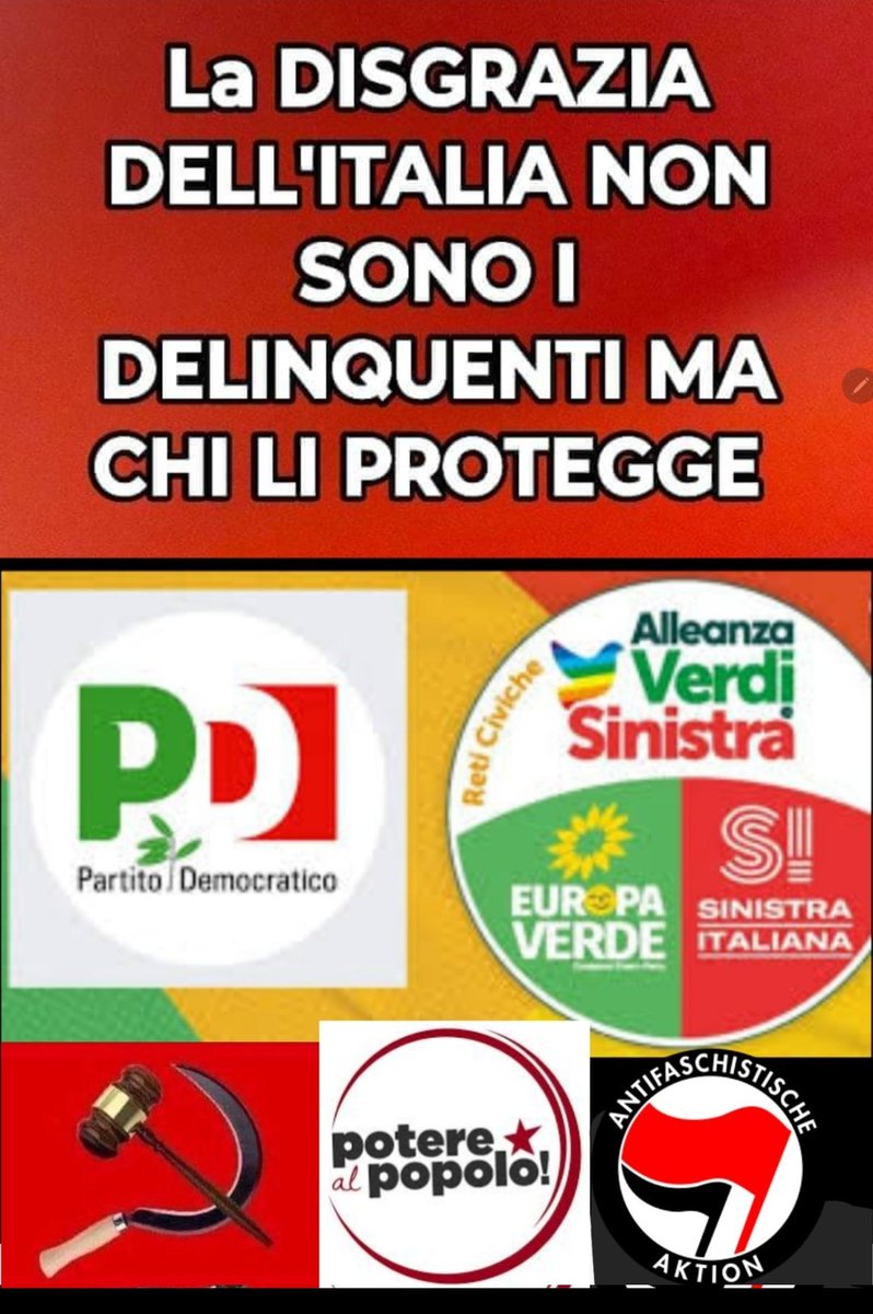 Claudio tweet media