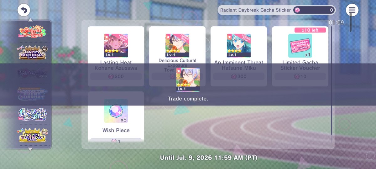 yoonsonlyplant2's tweet photo. This game is evil https://t.co/mieBdSK1Ap