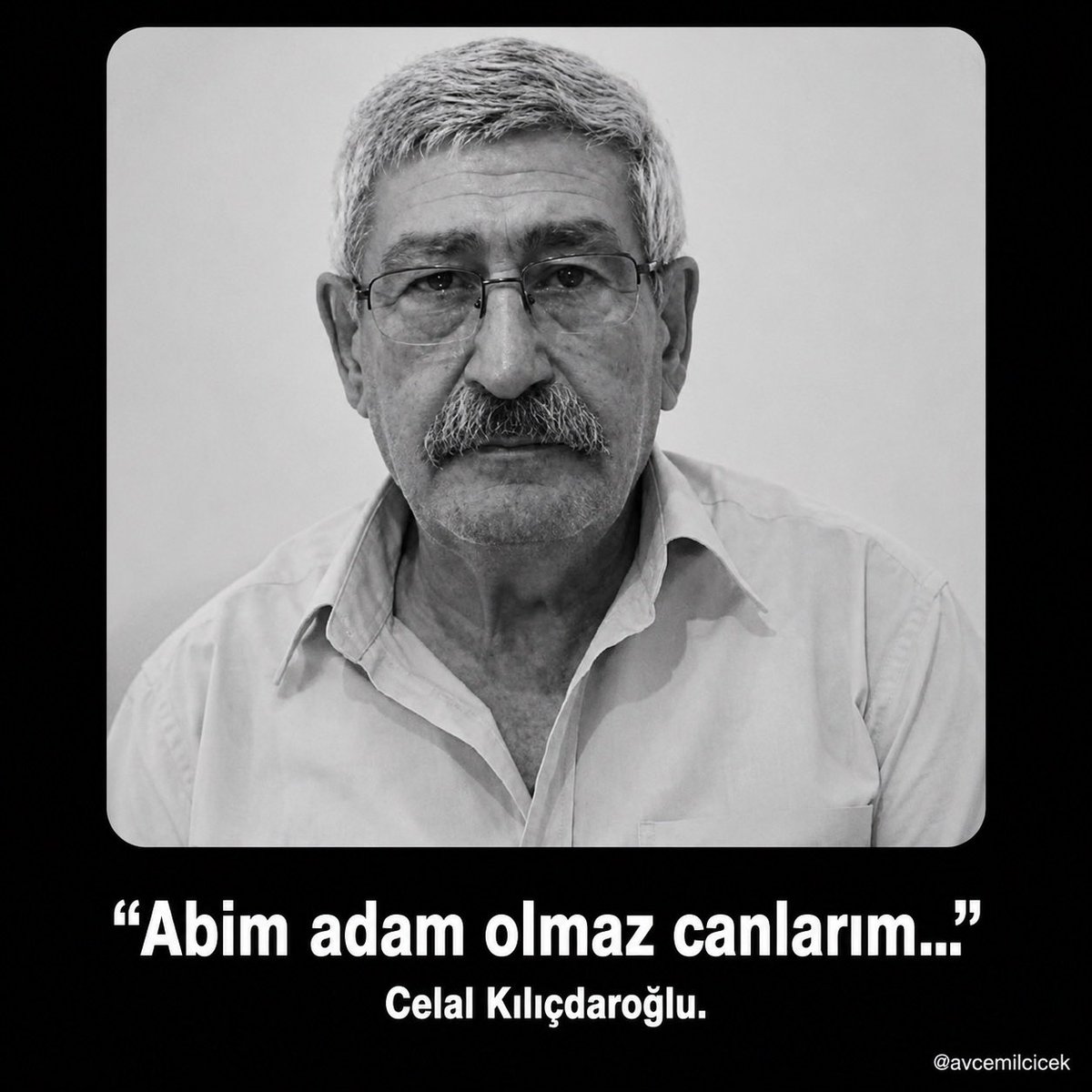 Rasim tweet media