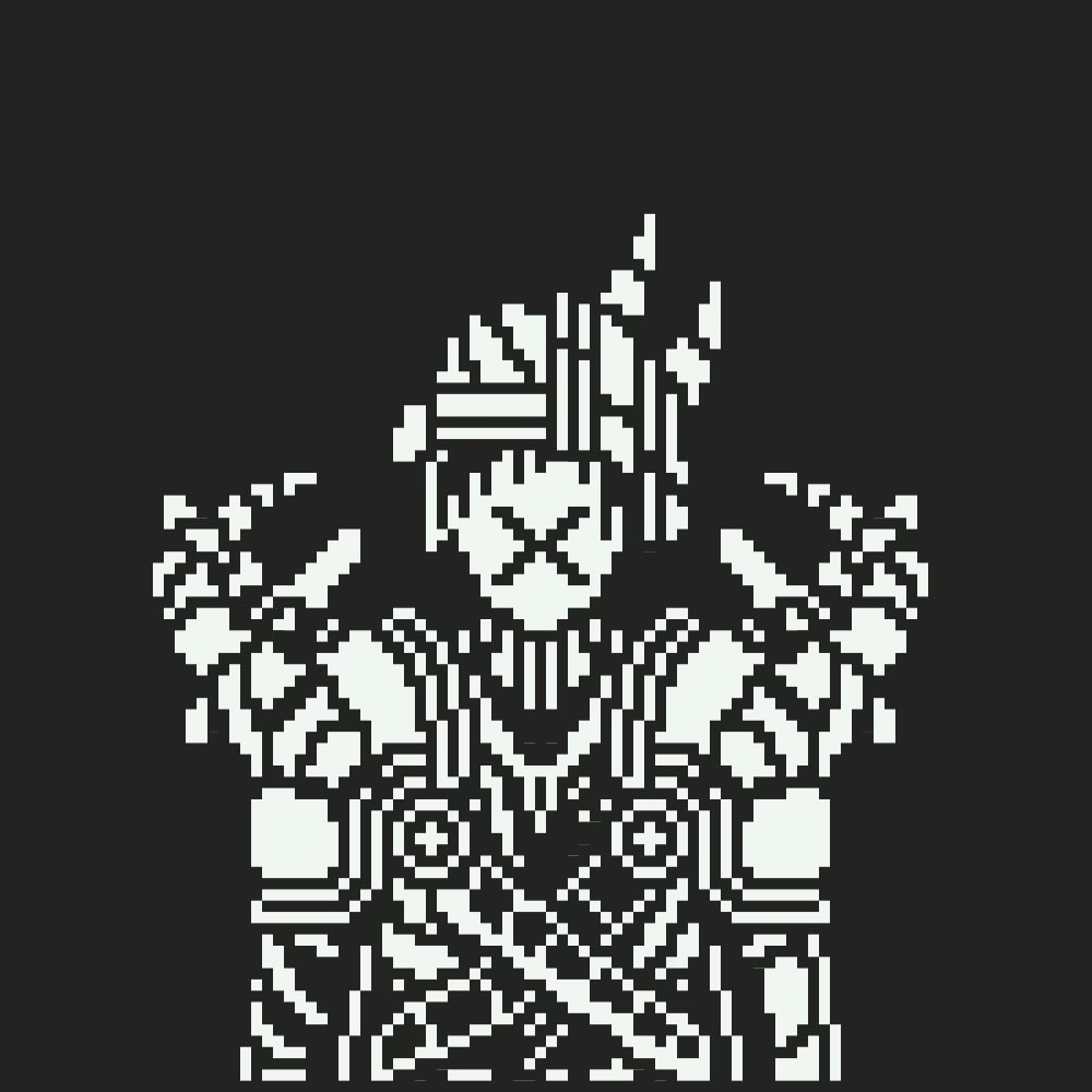 X_MrDirge_X's tweet photo. Blessed by the @eyeversed yet again 👁️🖤 A new OG enters my kingdom. Slaglord stays slaggin ✊ https://t.co/PSj9YMSdXn