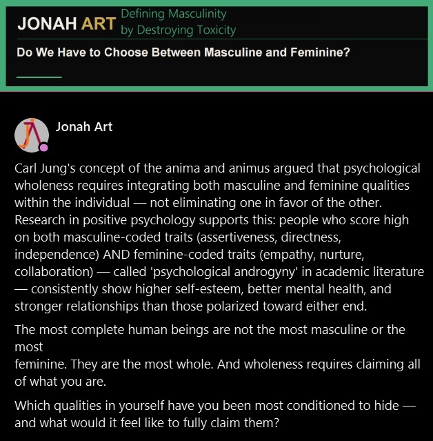 art_jonah's tweet photo. https://t.co/O9KXCtFS2w